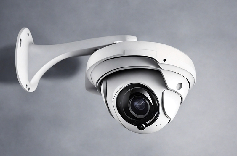 Security monitoring