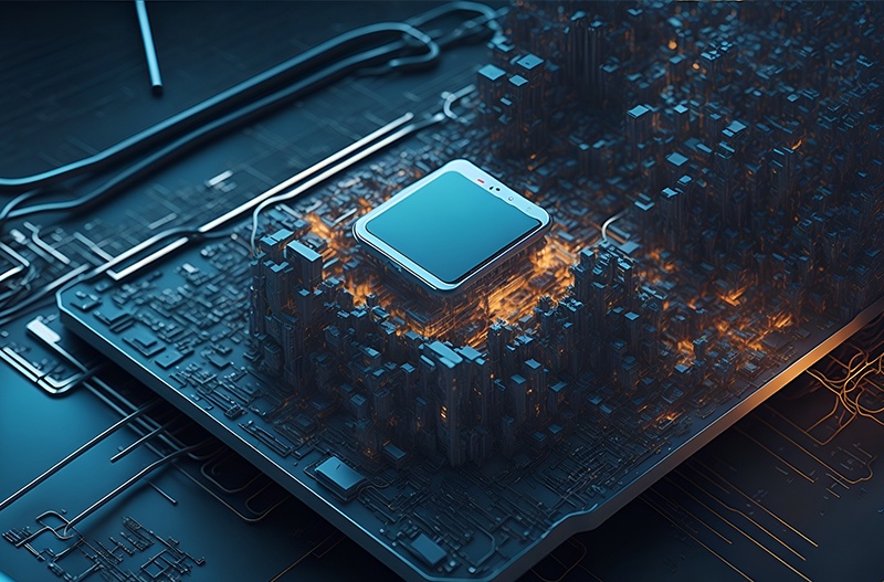Information equipment