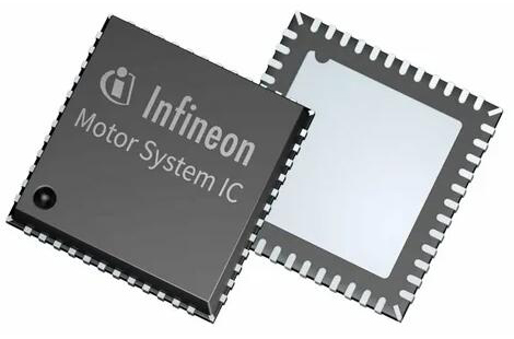 Renesas