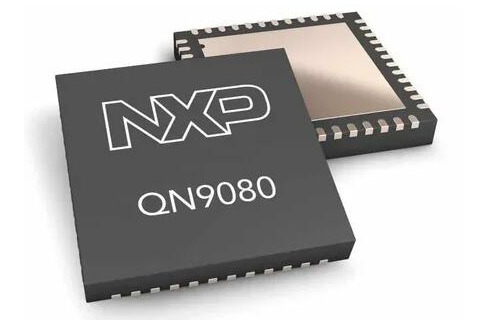 ATMEL