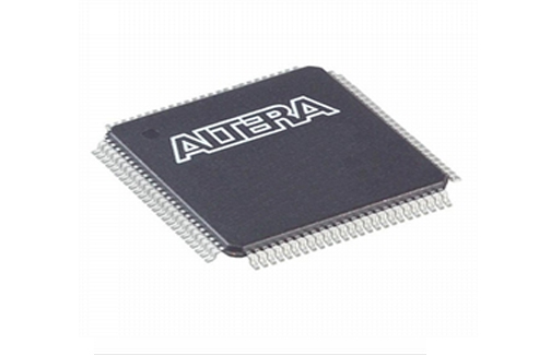 NXP