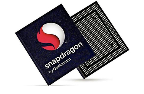 Micron