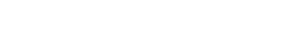 Shengyu Electronics Technology Limited